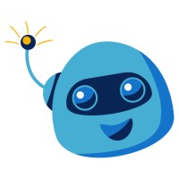 Falitech logo