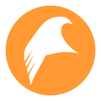 Falkonry Operational AI logo