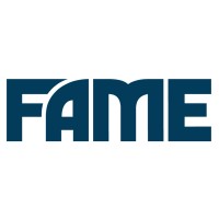 FAME Student Mobile App logo