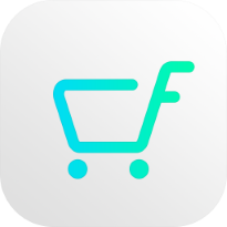 FamShop logo
