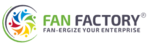Fan Factory logo