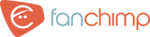 Fanchimp logo