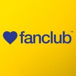 Fanclub logo