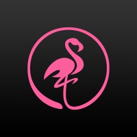 Fanimal logo