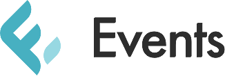 Fanomena Events logo