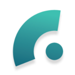 Fanout Cloud  logo