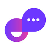 Fanployer logo