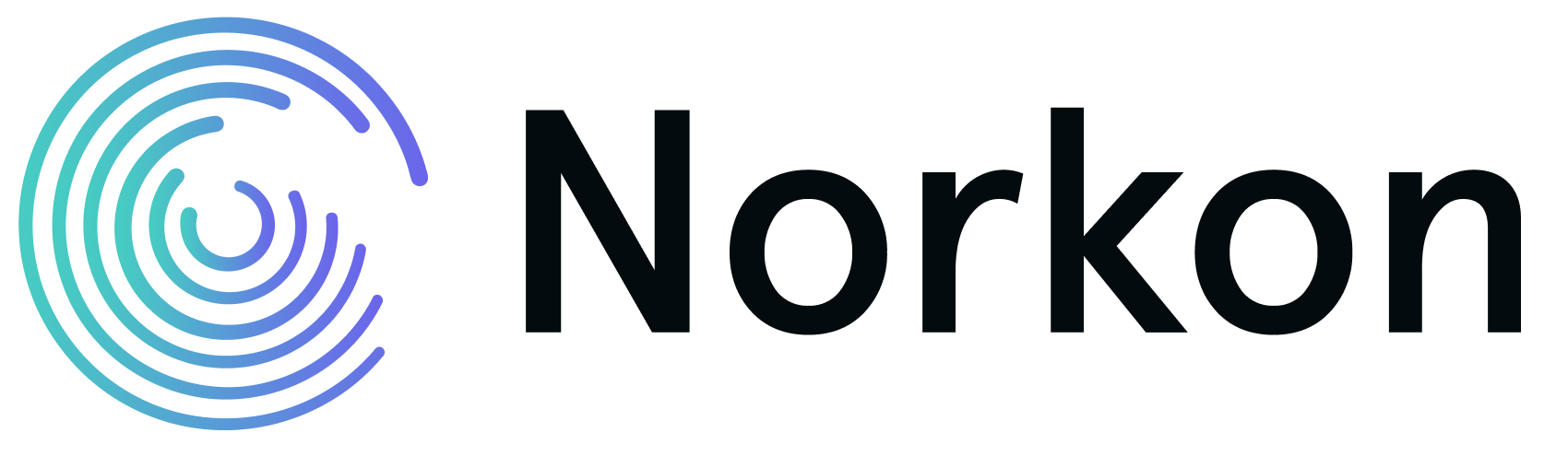 Fantasy Funds logo