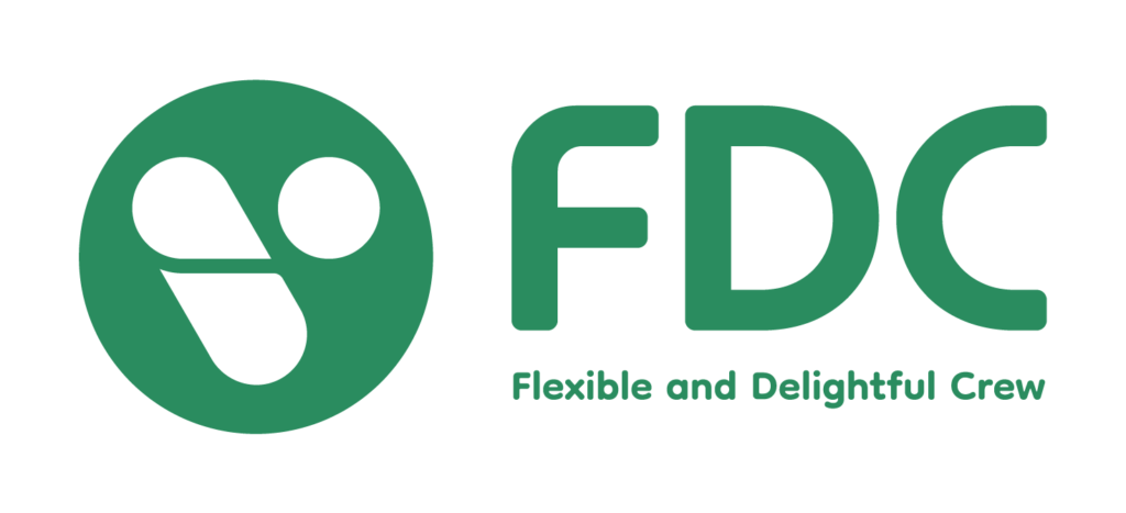 Fapi logo