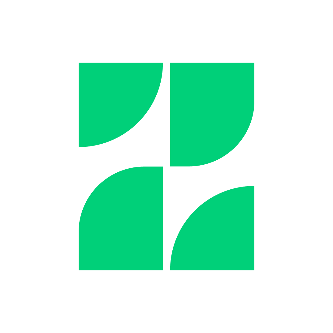 FAQ Software + logo