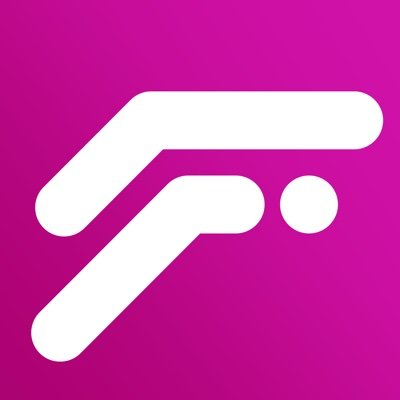 Faradai Energy logo