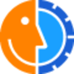 Fareclock logo