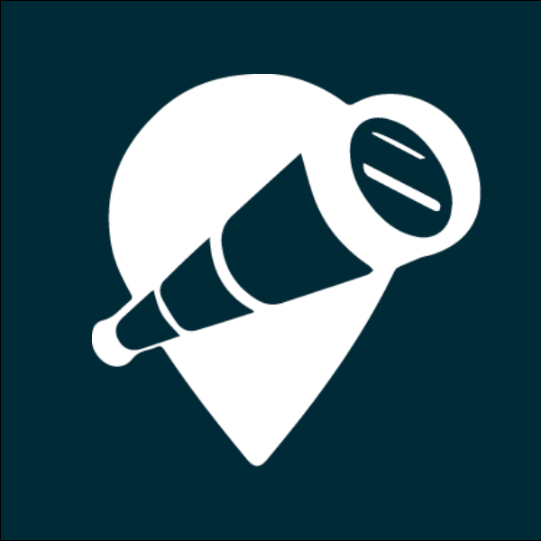 FarEye logo