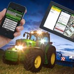Farm Manager Pro logo