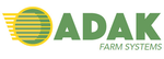Farm Produce Manager logo