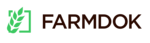 FARMDOK logo