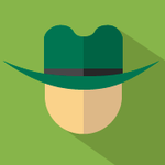 Farmin logo