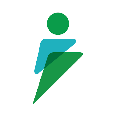 Farminsta logo