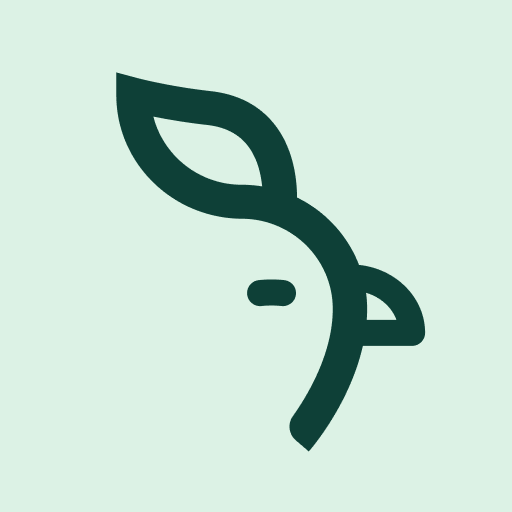 FarmKeep logo
