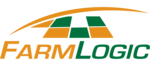 FarmLogic logo