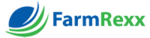 Farmrexx logo