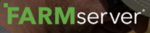 FARMserver logo