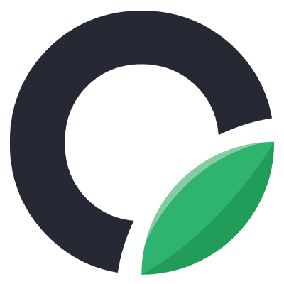 Farmsio logo