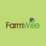 FarmWise logo