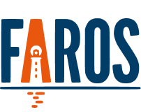 Faros AI logo