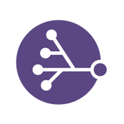 Farrago logo
