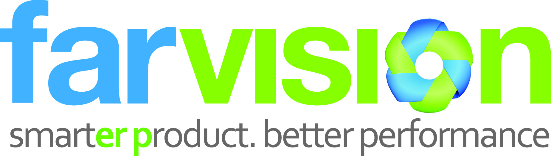 Farvision ERP