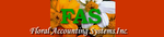 FAS 2010 logo