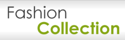 Fashion Collection logo