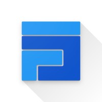 Fasil logo