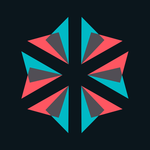 Fast Channel B2B E-Commerce Platform logo