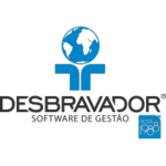 Fast Desbravador logo