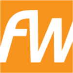 Fast Docs logo
