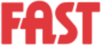 FAST Express Software Manager logo