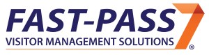 FAST-PASS 7 logo