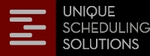 FAST Scheduler logo