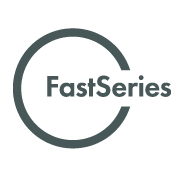 FastAnswer2 logo