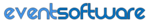 FASTbook logo