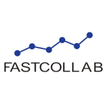 FastCollab logo