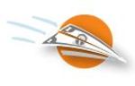 FastDue Plus logo