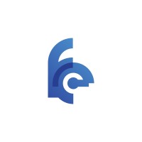 FastEntegre logo
