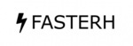 FASTERH SIRH logo