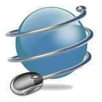Fastfreight logo