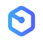 FastLabel logo