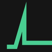 FastMonitor logo