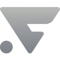 FastPass Sync logo
